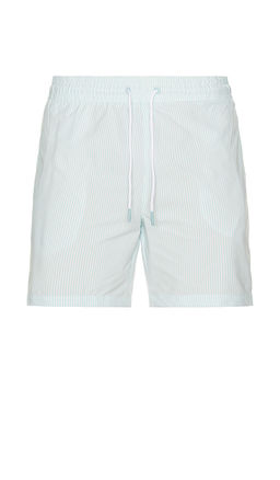 Trunks Surf & Swim Co. - Sano 6.5 Swim Short