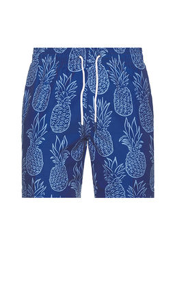 Trunks Surf & Swim Co. - Sano 6.5 Swim Short