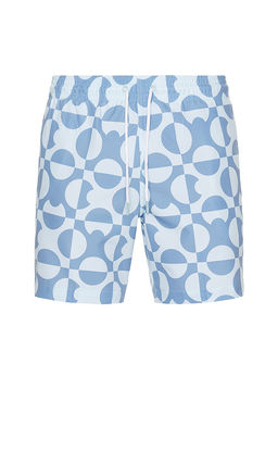 Trunks Surf & Swim Co. - Sano 6.5 Swim Short