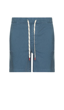 TOPO DESIGNS - Dirt Shorts