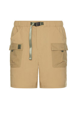 TOPO DESIGNS - Retro River Shorts