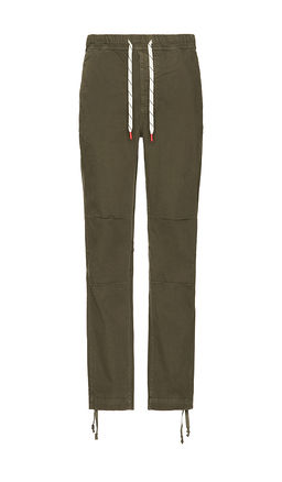 TOPO DESIGNS - Dirt Pants