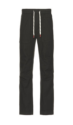 TOPO DESIGNS - Dirt Desert Pants