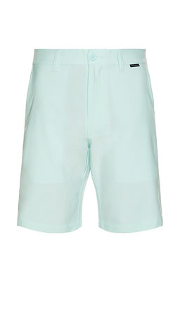 TravisMathew - Sand Harbor Shorts