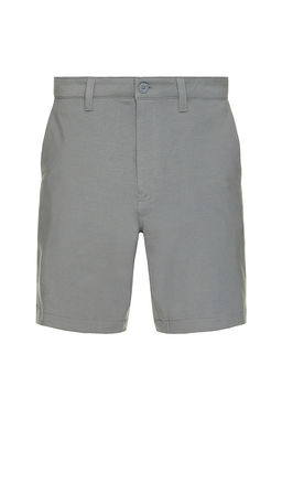 TravisMathew - Stretchknit Short