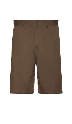 Volcom - Billow Shorts