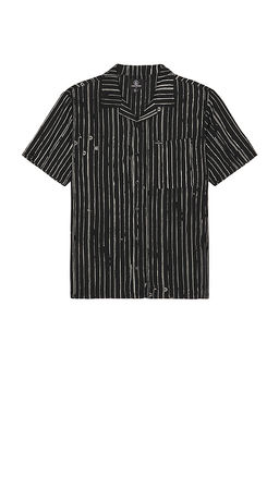 Volcom - Mistostone Shirt
