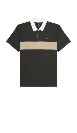 Volcom - Gemstone Polo