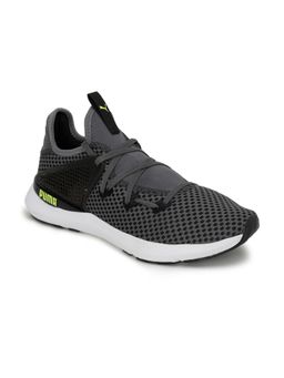 Puma - Pure XT Fresh Mens Grey Training Shoes