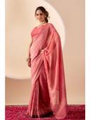 Coral color option, Sold out, Currently selected