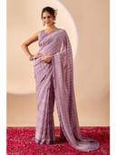 Lavender color option, Sold out