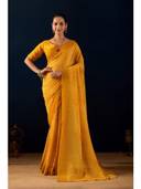 Yellow color option, Sold out