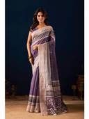 Lavender color option, Sold out