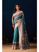 Blue color option, Sold out, Currently selected