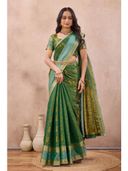 Green color option