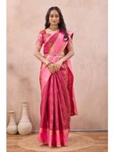 Pink color option