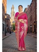 Pink color option