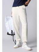 White color option, Currently selected