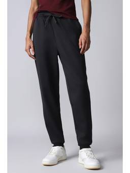 Reebok - Women Black Joggers