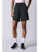 Black color option