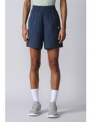 Navy Blue color option