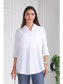 White color option, Currently selected