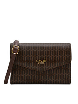 Lavie Luxe - Women's Mono Sally Medium Sling Bag (M)