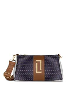 Lavie Luxe - Women's Mono Tory Medium Sling Bag (M)