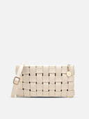 Off White color option, Currently selected