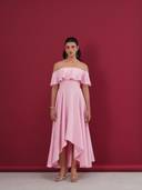Pink color option