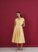 Yellow color option