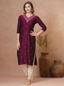 Burgundy color option, Sold out, Currently selected