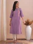 Lavender color option, Sold out