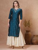 Teal color option, Sold out