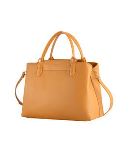 CARPISA - Top Handle Ekuba v1