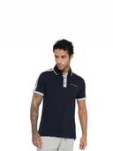 Navy Blue color option, Sold out