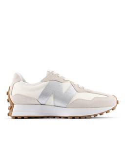 New Balance - Women 327 Sneakers