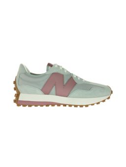 New Balance - Women 327 Sneakers