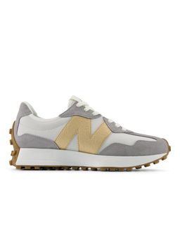 New Balance - Women 327 Sneakers