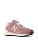 Pink color option, Currently selected