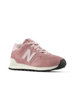 New Balance - Women 574 Sneakers