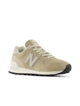 New Balance - Women 574 Sneakers