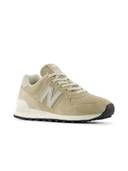 Beige color option