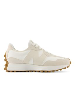 New Balance - Women 327 Sneakers