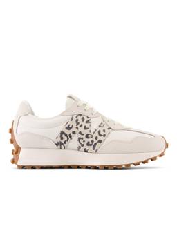 New Balance - Women 327 Sneakers