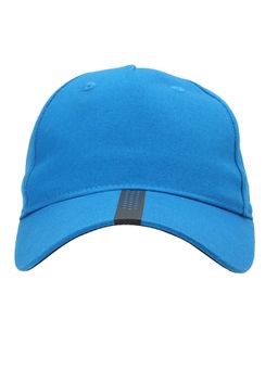 Puma - LIGA Unisex Cap
