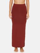 Red color option, Sold out