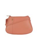 Brown color option, Sold out