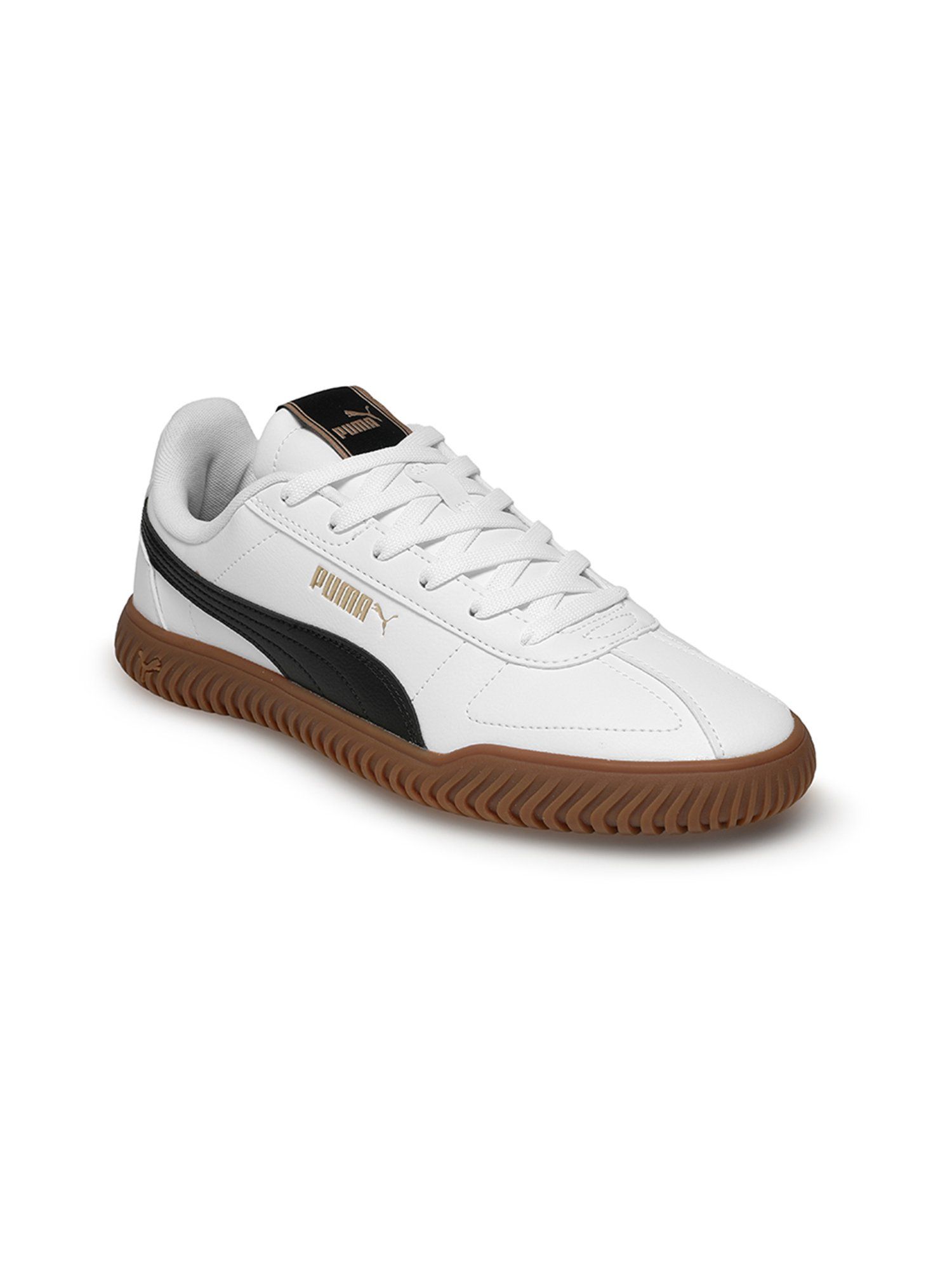 puma sneakers new collection