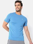 Blue color option, Sold out